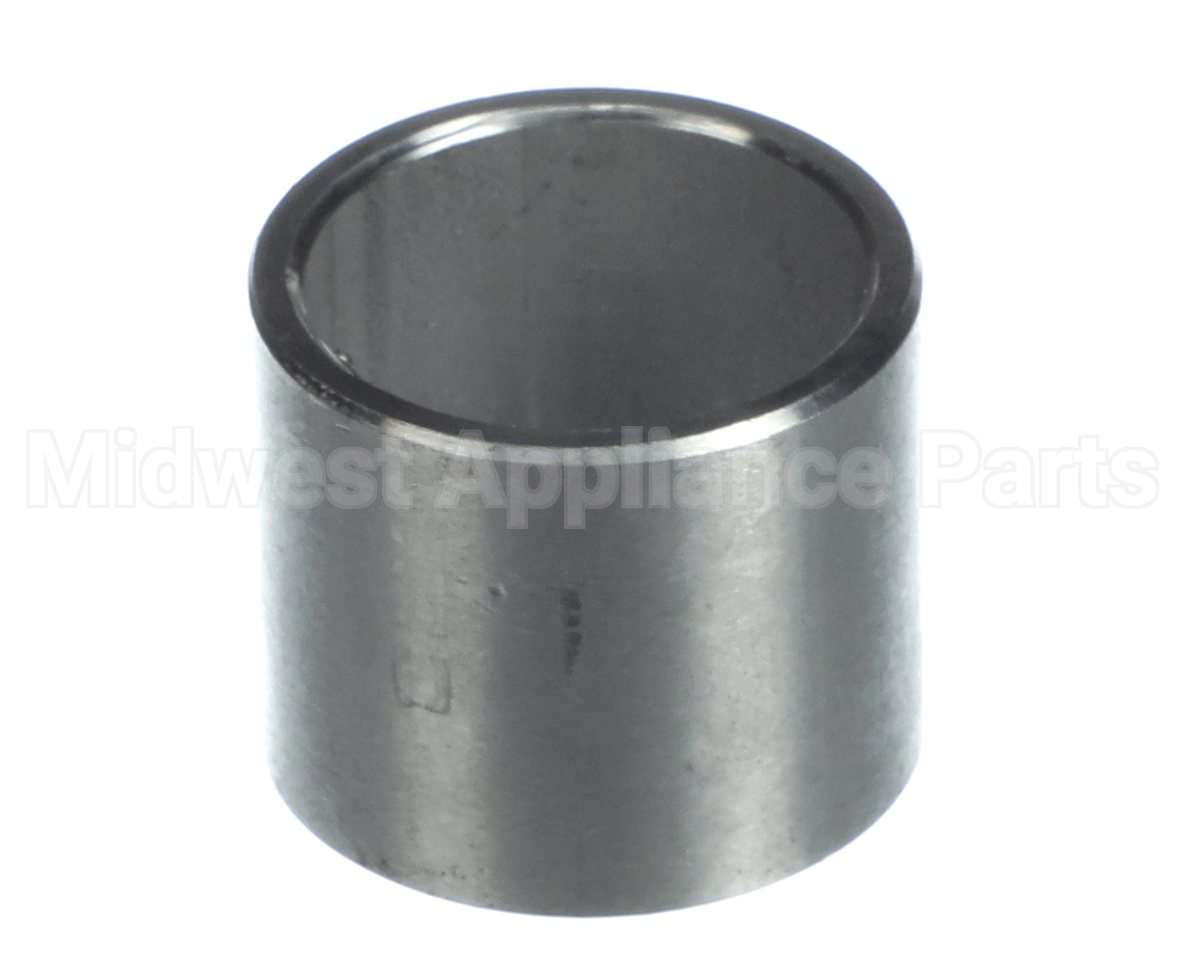 118584 Robot Coupe Cl60D Spacer Rec Pulley