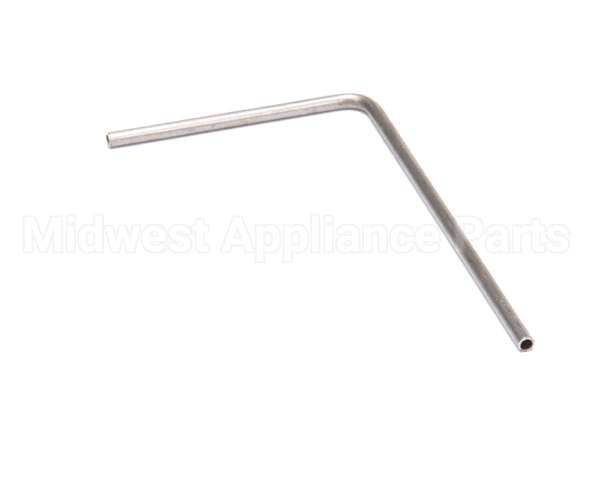 1185851 Southbend Range Tube, Pilot