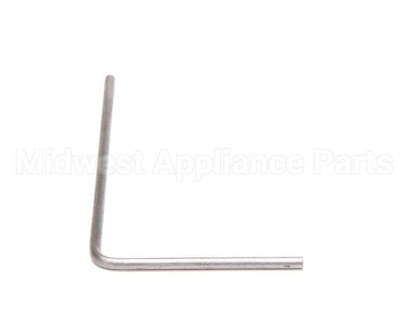 1185851 Southbend Range Tube, Pilot