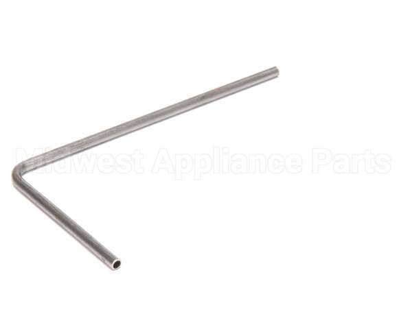 1185851 Southbend Range Tube, Pilot