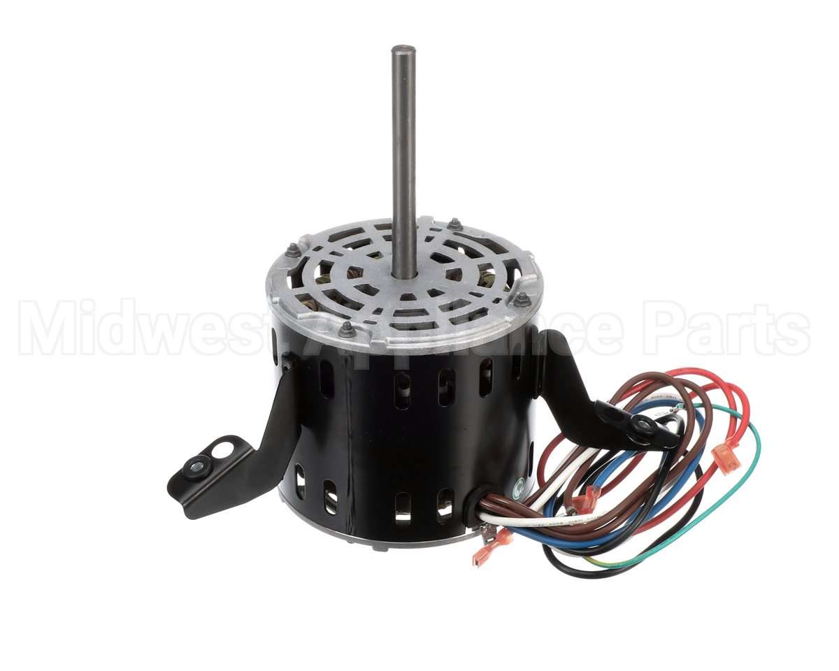 1185856 International Comfort Products Blwr Mtr 1/3Hp 1075/3 115V