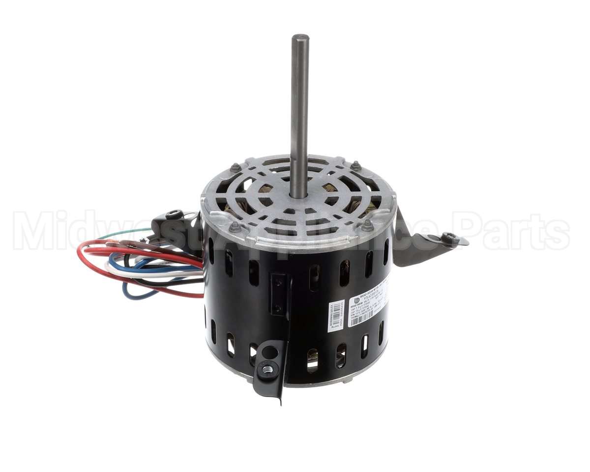 1185856 International Comfort Products Blwr Mtr 1/3Hp 1075/3 115V