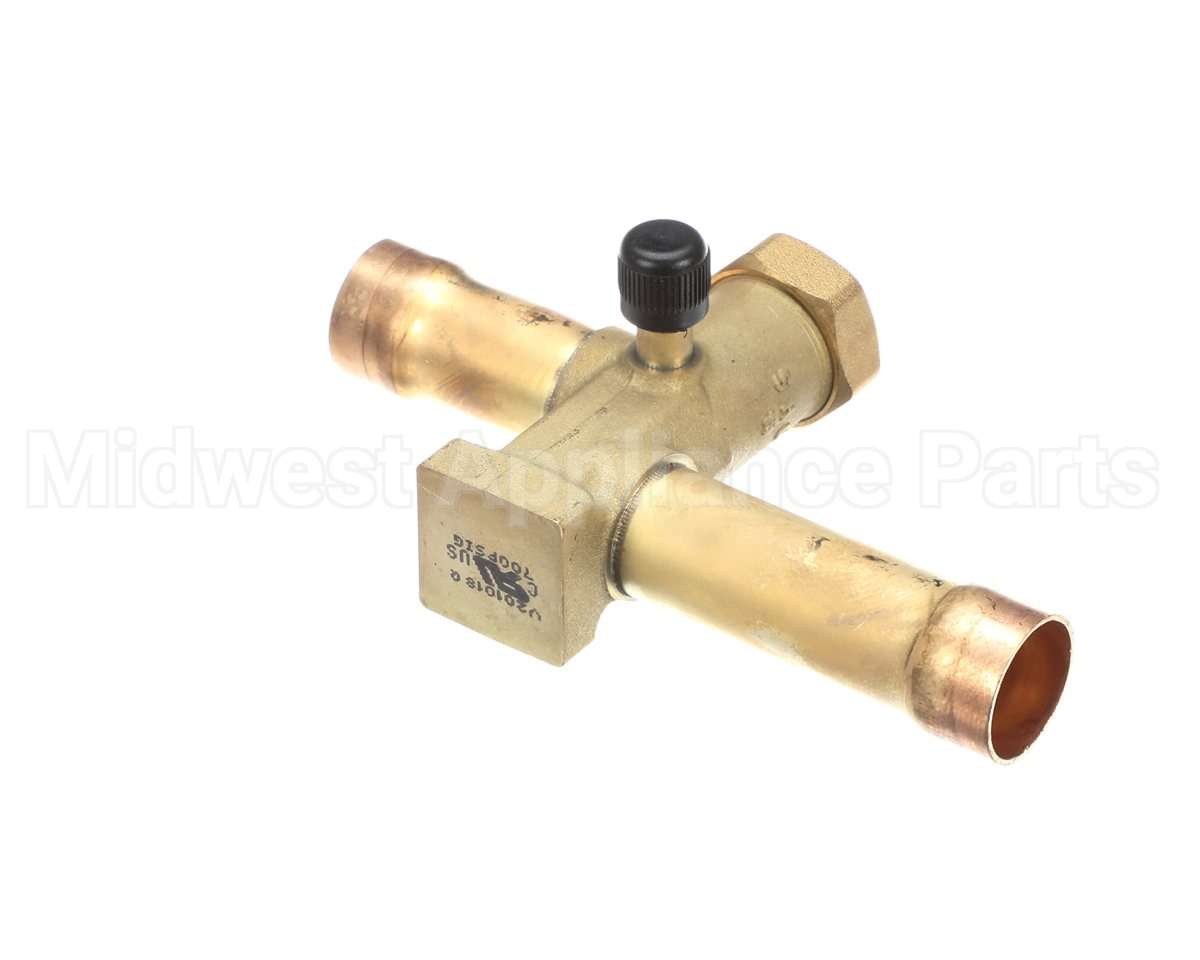 1185863 International Comfort Products Suction Svc Valve