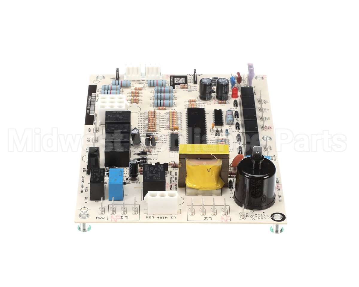 1185867 International Comfort Products Board Gas Control