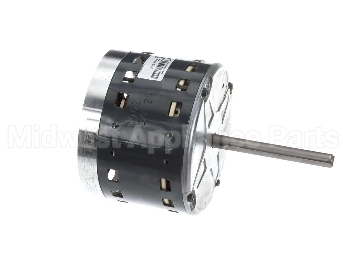 1185872 International Comfort Products 1/2Hp Ecm 115V1Ph Blower Motor