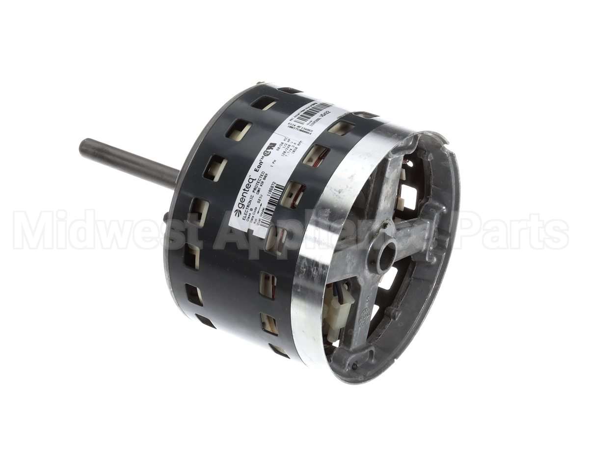 1185872 International Comfort Products 1/2Hp Ecm 115V1Ph Blower Motor