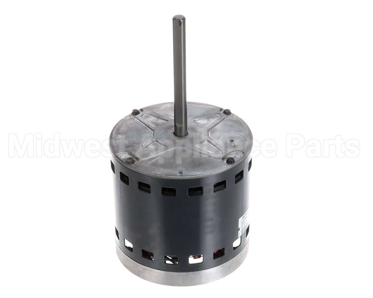 1185887 International Comfort Products 120/230V1Hpvarspdblwmtrlessmod