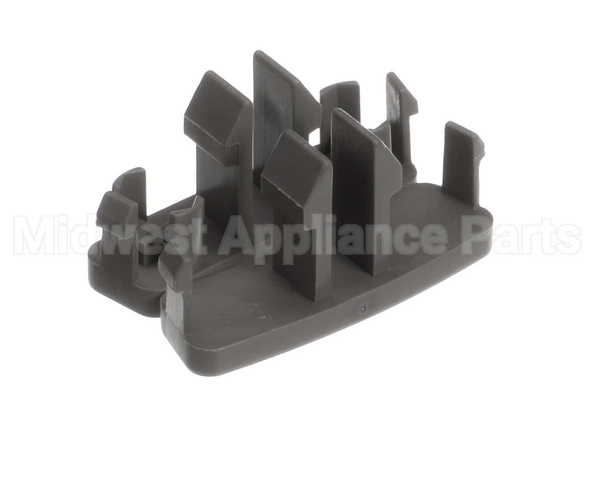 118595S Robot Coupe Bowl Support Vcm