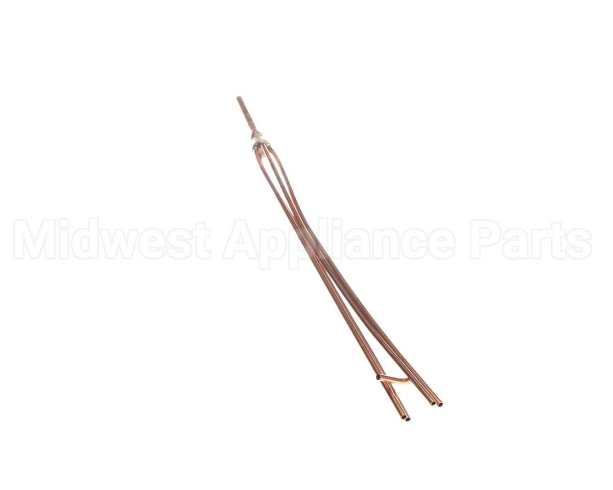 1185961 International Comfort Products Distributor Asy