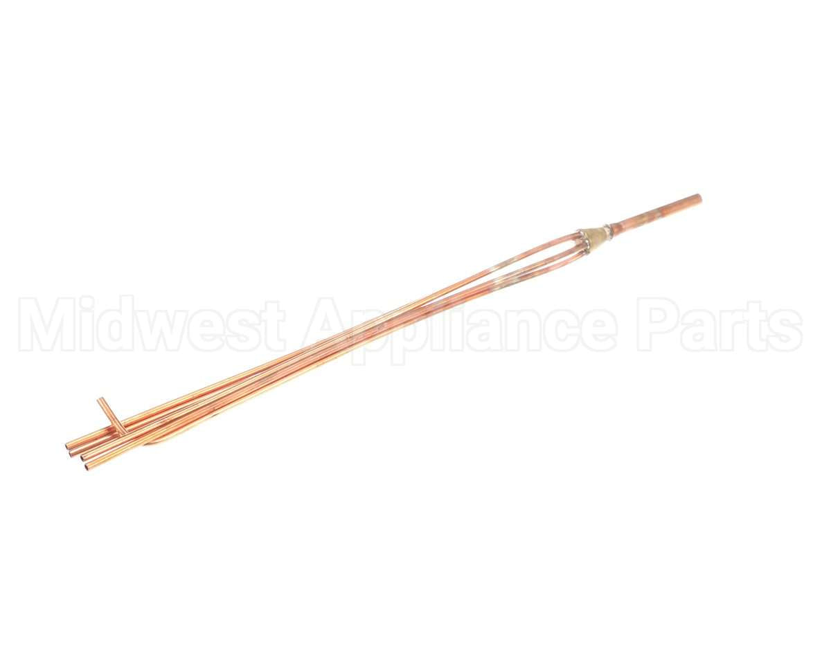 1185961 International Comfort Products Distributor Asy