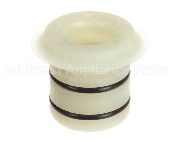 1186 Dynamic Mixer Seal Bushing Support
