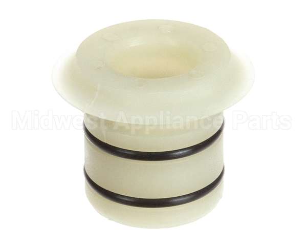1186 Dynamic Mixer Seal Bushing Support