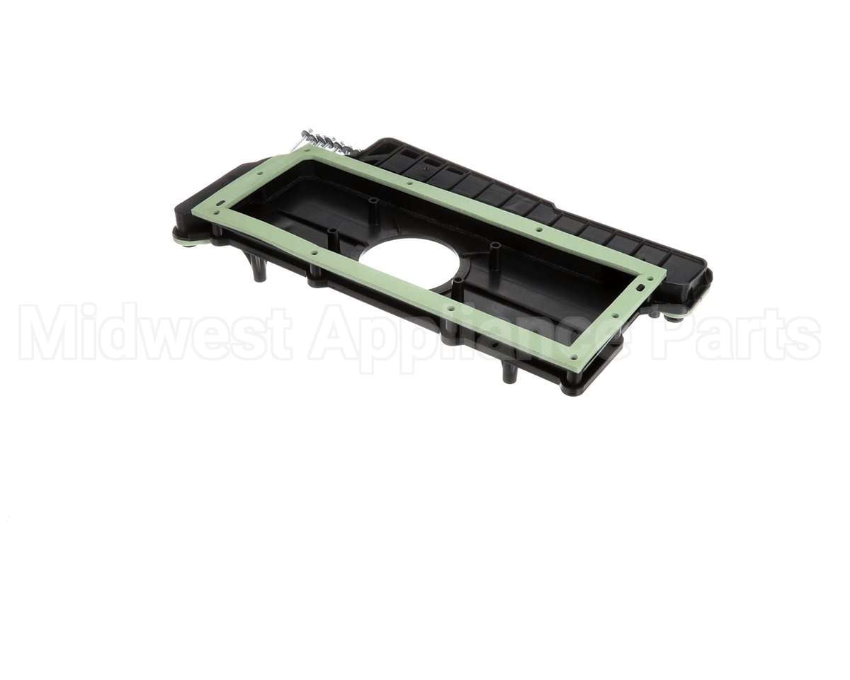 1186072 International Comfort Products Collector Box Assembly