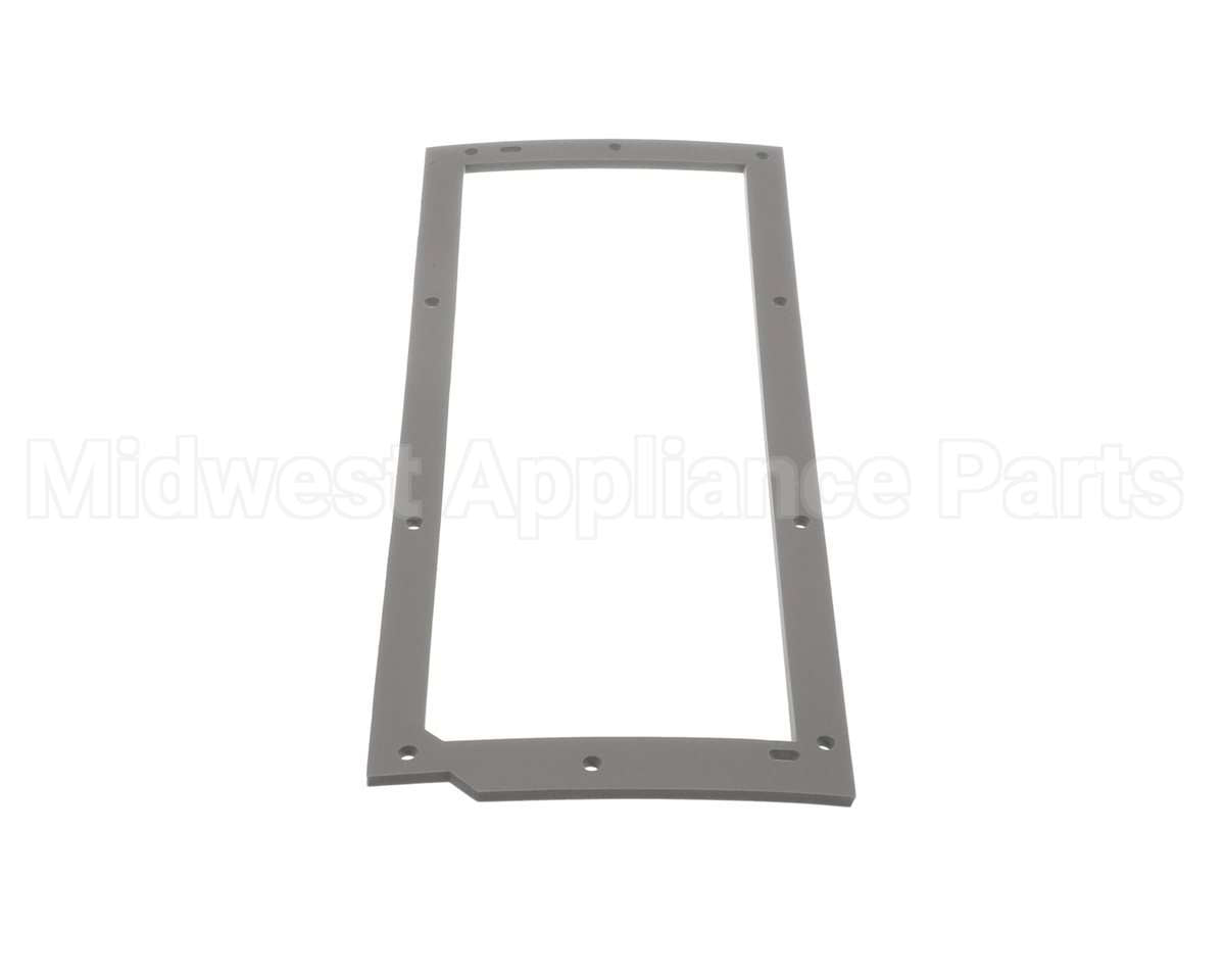 1186104 International Comfort Products Gasket Collector Box