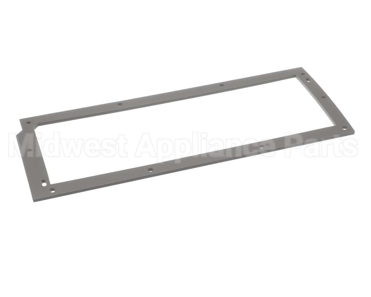 1186104 International Comfort Products Gasket Collector Box