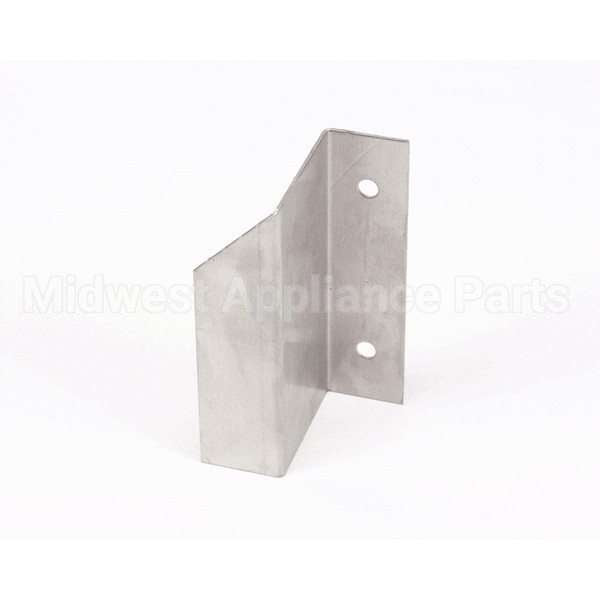 1186218 Compatible Southbend Shield, Flame