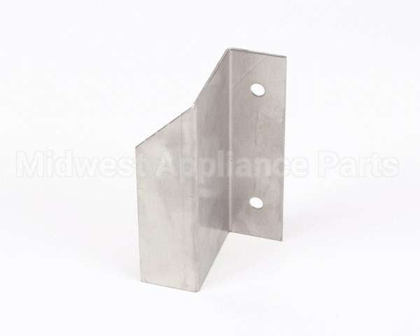 1186218 Southbend Range Shield, Flame