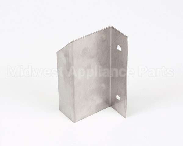 1186218 Southbend Range Shield, Flame