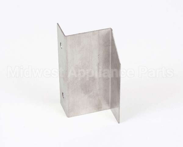 1186218 Southbend Range Shield, Flame