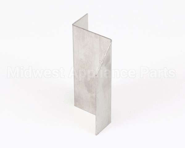 1186218 Southbend Range Shield, Flame