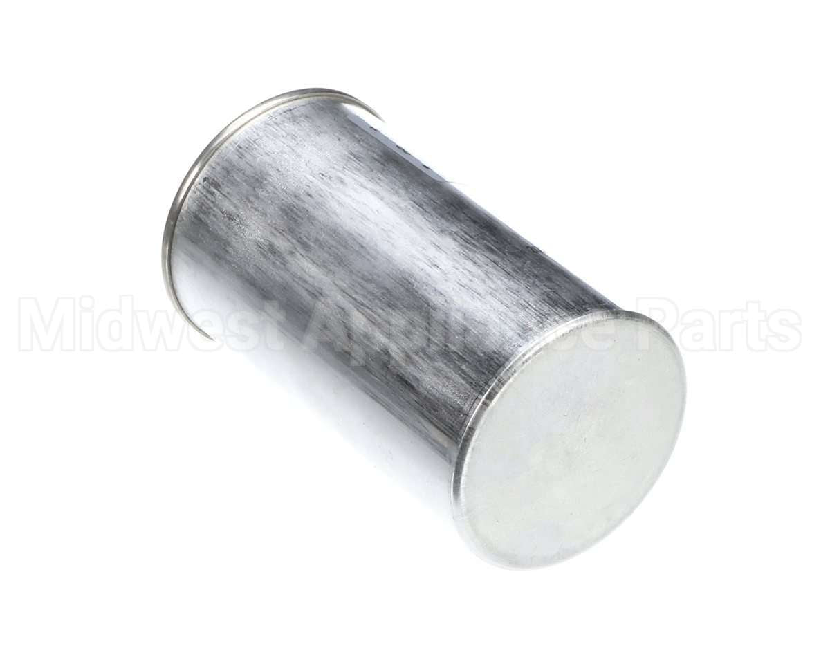 1186255 International Comfort Products 70/7.5Mfd 440V Round Run Cap