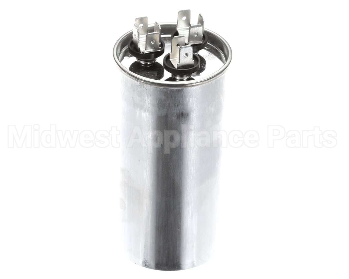 1186257 International Comfort Products 35/5Mdf 440V Roundruncapacitor