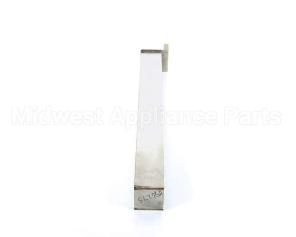 1186275 Southbend Range Grease Drawer Assembly