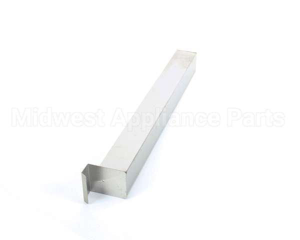 1186275 Southbend Range Grease Drawer Assembly