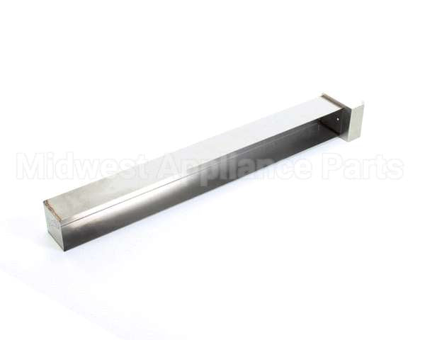 1186275 Southbend Range Grease Drawer Assembly