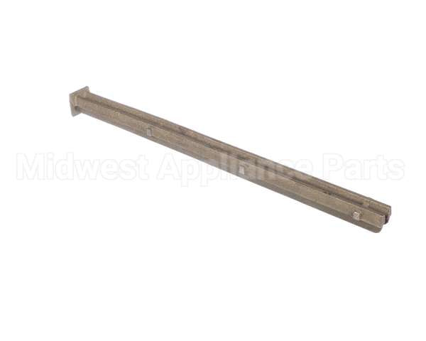 1186340 Southbend Range Grate, Cut P16-C