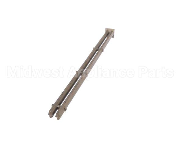 1186340 Southbend Range Grate, Cut P16-C