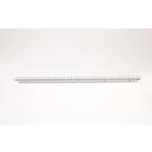 118637 Compatible Norlake Sweep Gasket 32.75 Double