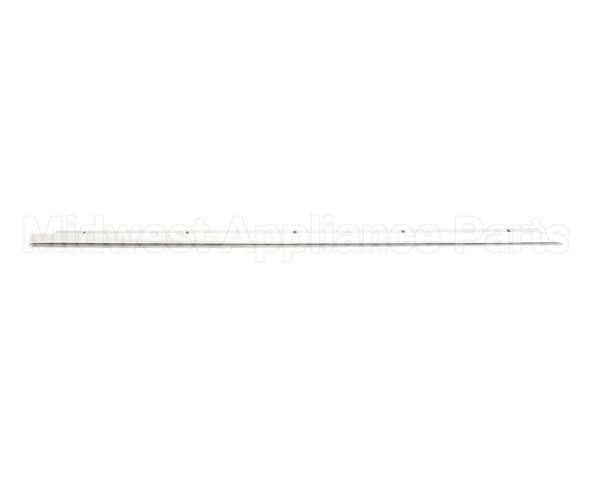 118637 Norlake Gasket Double Sweep 32.75