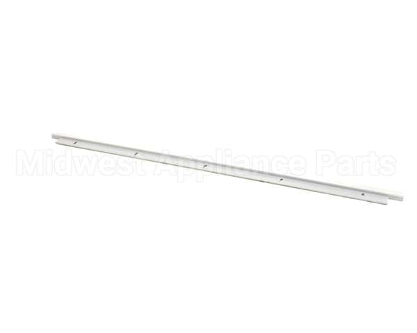 118637 Norlake Gasket Double Sweep 32.75