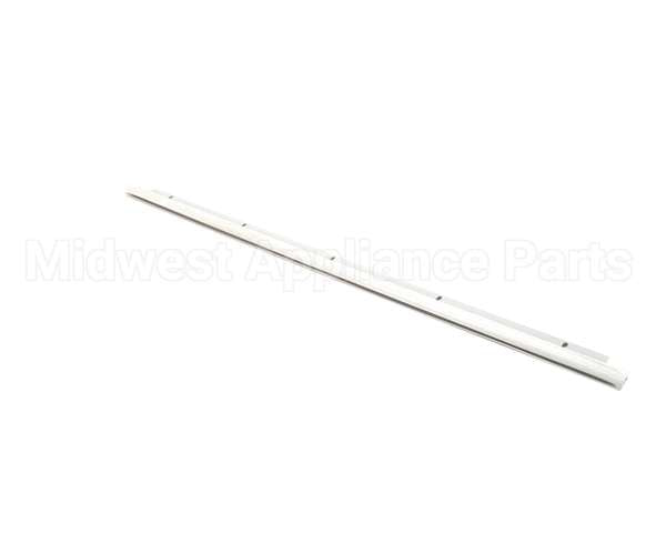 118637 Norlake Gasket Double Sweep 32.75