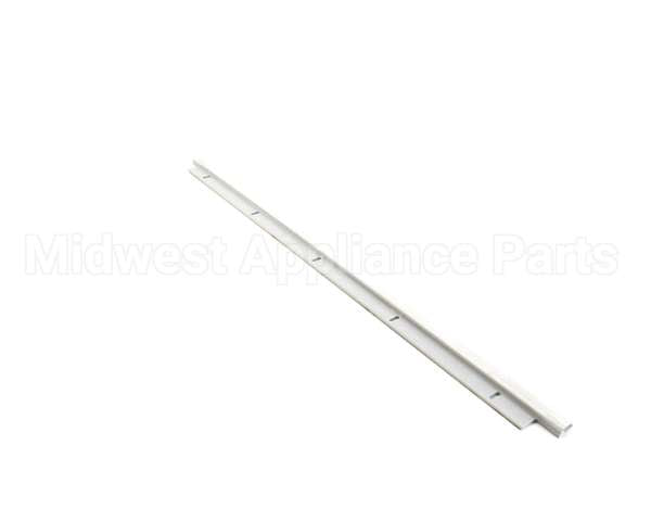 118637 Norlake Gasket Double Sweep 32.75