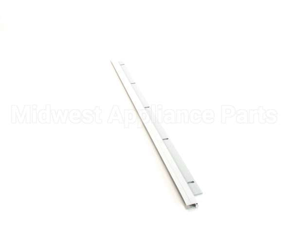 118638 Norlake Gasket Double Sweep 28.75