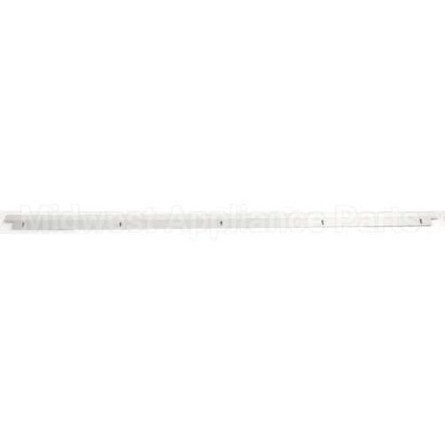 118639 Compatible Norlake Sweep Gasket 50.75 Double