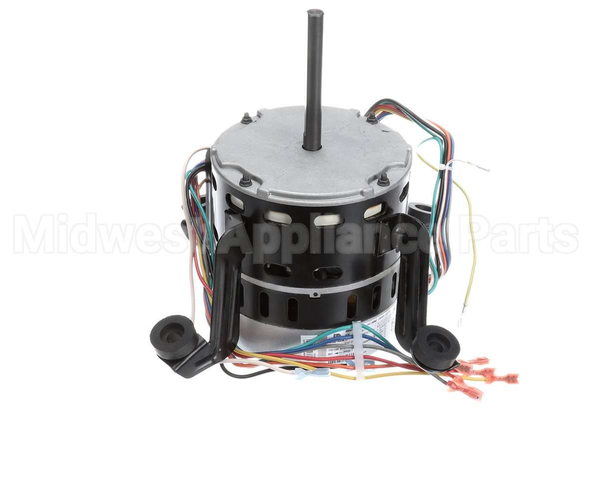 1186432 International Comfort Products 120V 1/2Hp 1050Rpm Ecm Motor