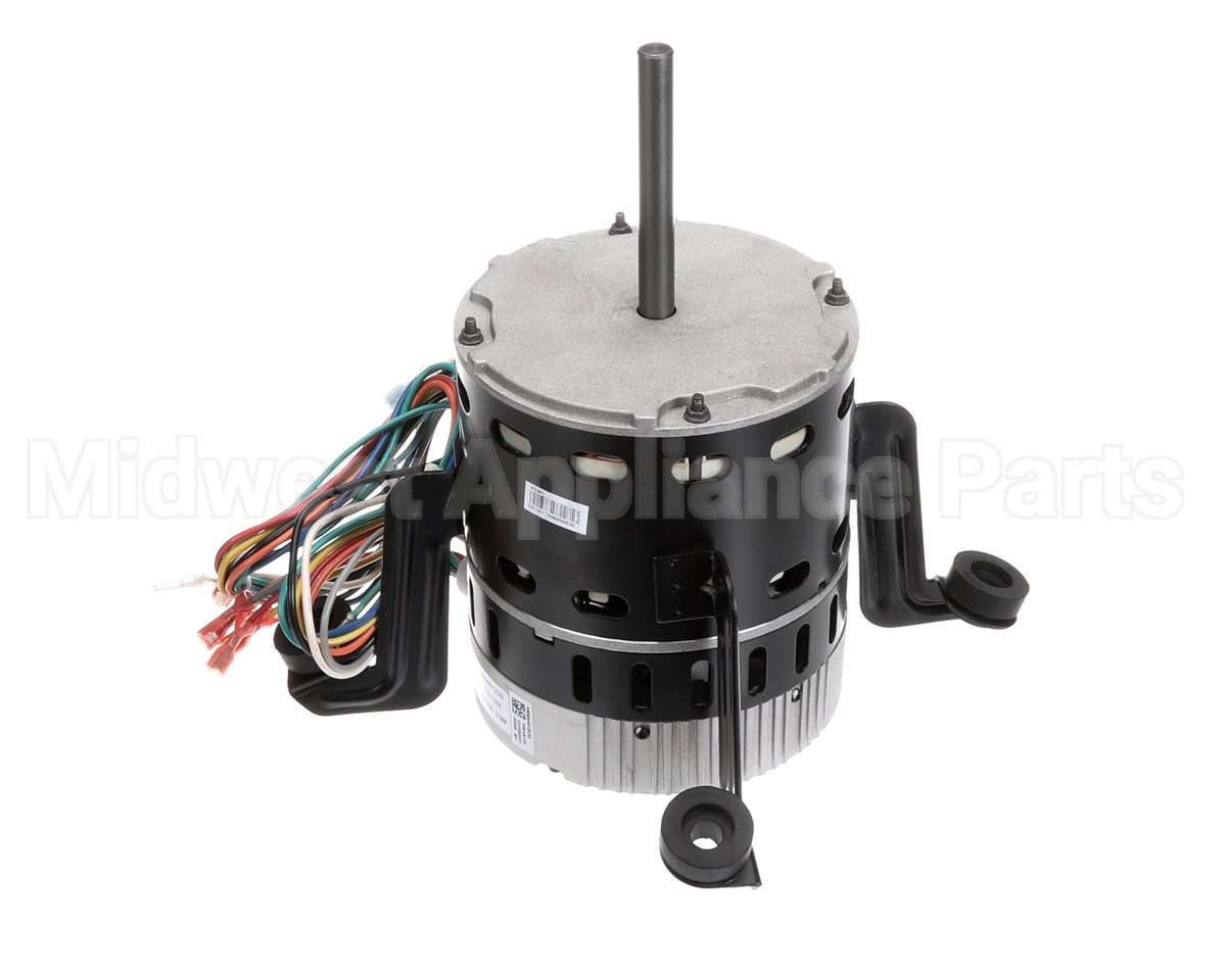 1186436 International Comfort Products 3/4Hp Ecm Blower Motor