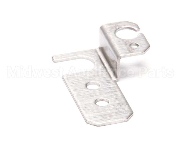 1186452 Southbend Range Bracket,Nonclog Burn Electrode