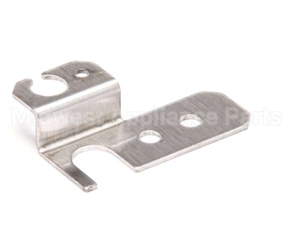 1186452 Southbend Range Bracket,Nonclog Burn Electrode