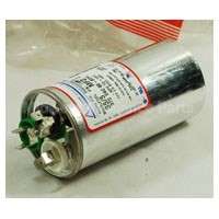1186513 Whirlpool 35/5/370 Al Capacitor