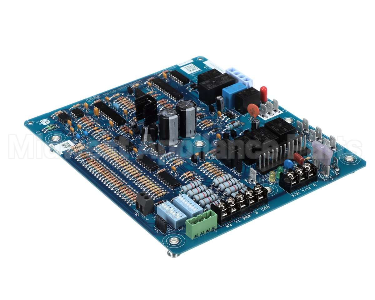 1186526 International Comfort Products Control Board