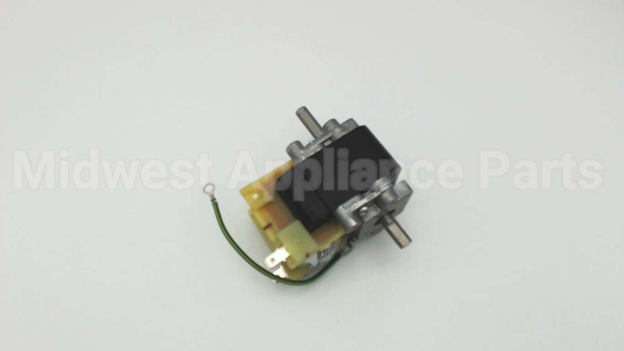 1186529 International Comfort Products Inducer Motor 115V 3000Rpm