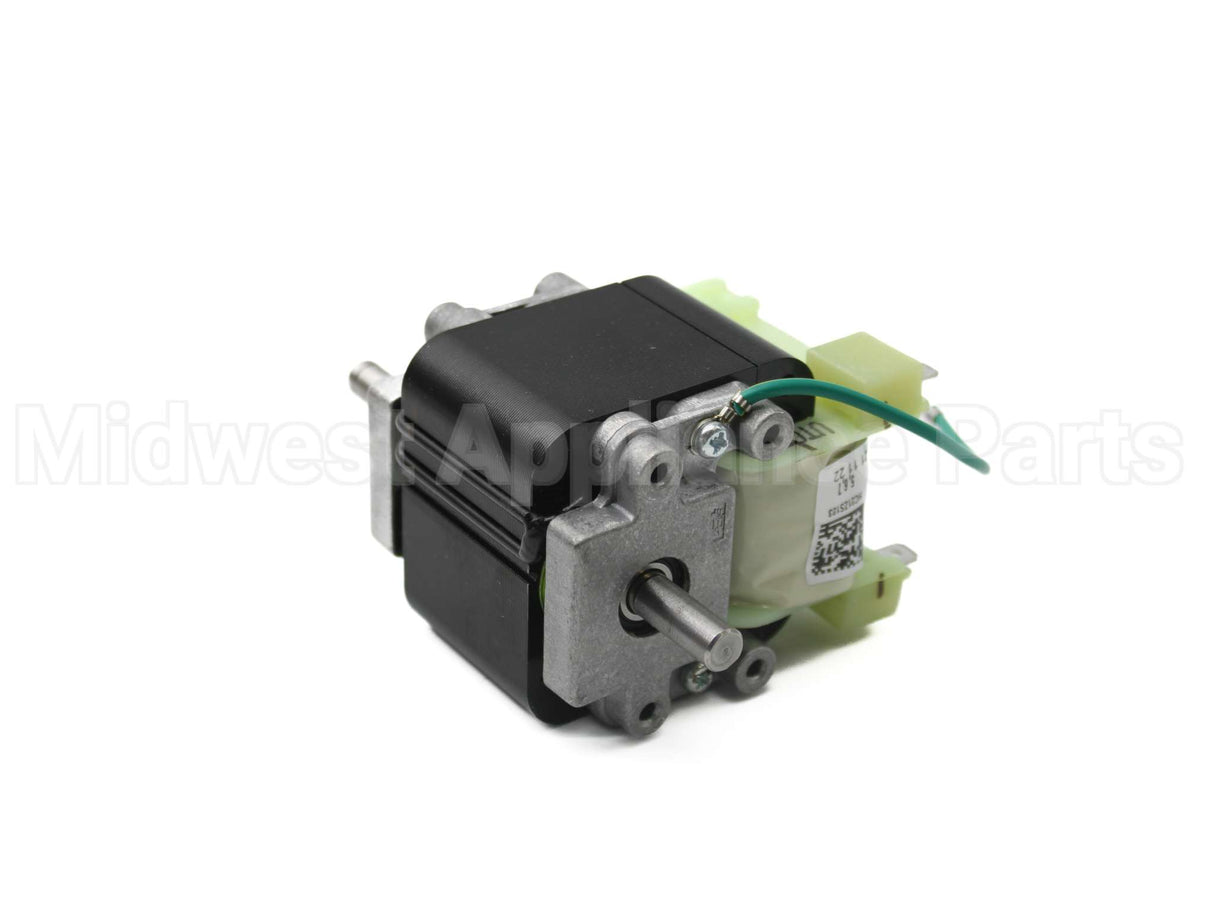 1186530 International Comfort Products 115V Inducer Motor