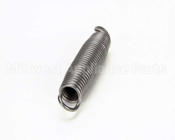 1186547 Southbend Range Spring, Music Wire 0.156