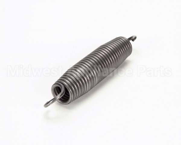 1186547 Southbend Range Spring, Music Wire 0.156