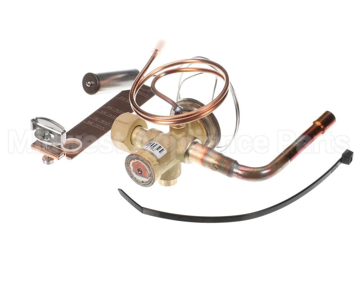 1186591 International Comfort Products Kit Txv R-410A Alum