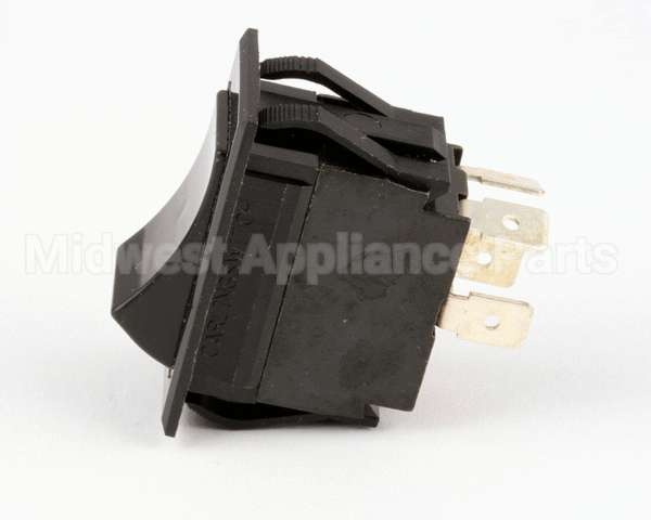1186598 Southbend Range Switch, On/Off, Dpst